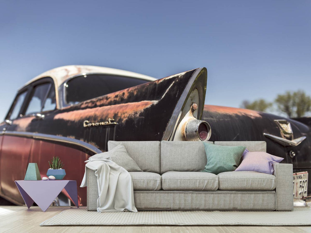 photo-wallpaper-colorful-vintage-car