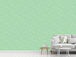 patterned-wallpaper-crop-circles