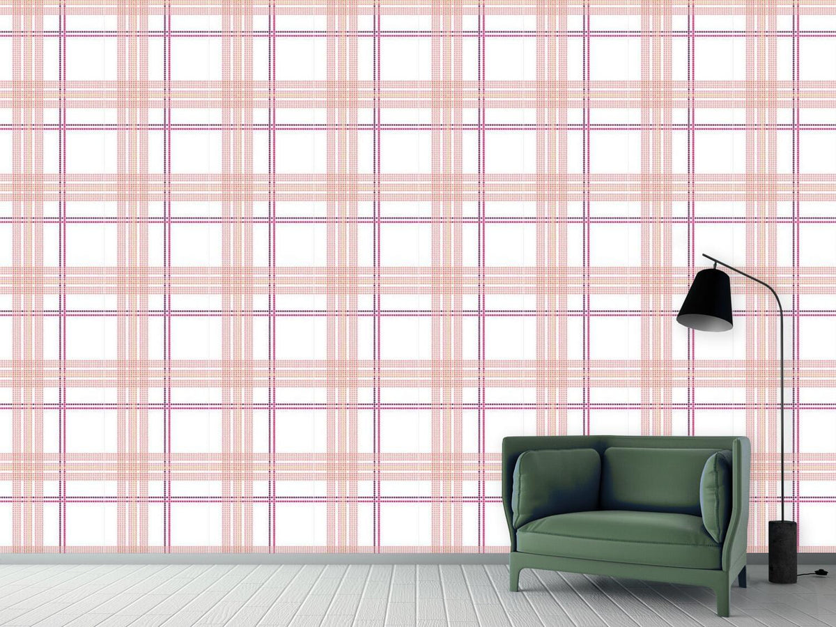 patterned-wallpaper-tile-boy