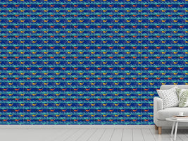 patterned-wallpaper-happy-whales