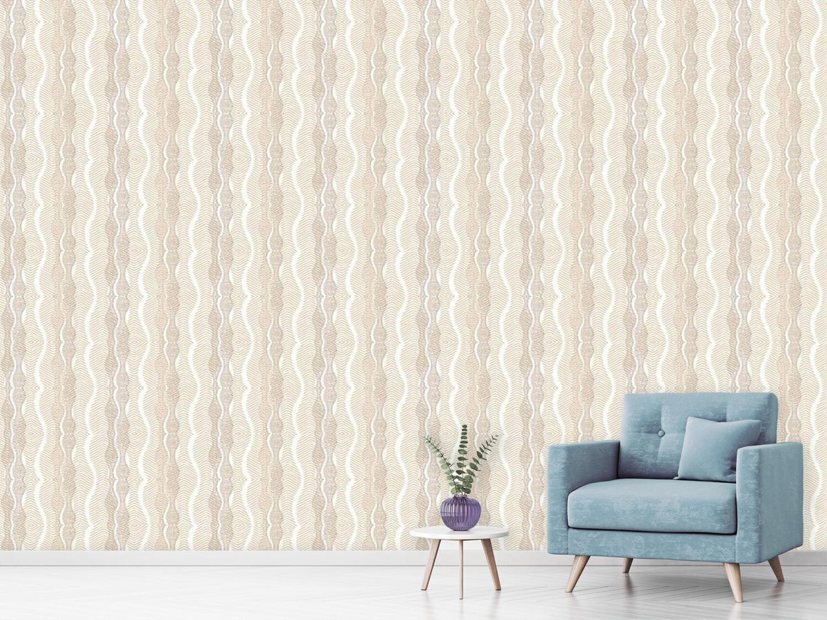 patterned-wallpaper-ways-of-life