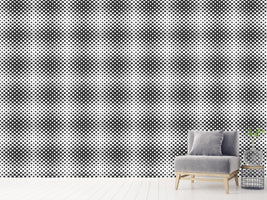 patterned-wallpaper-square-hypnosis