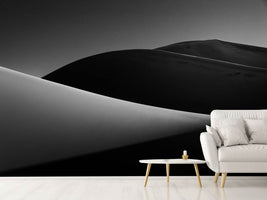 photo-wallpaper-dune-iii