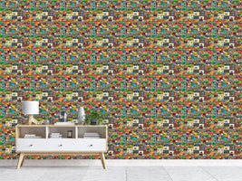 patterned-wallpaper-favela