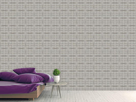 patterned-wallpaper-abstract-fabrics