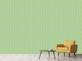 patterned-wallpaper-twinkle-little-star