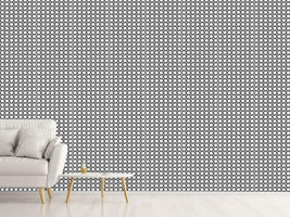 patterned-wallpaper-rotation-to-the-square