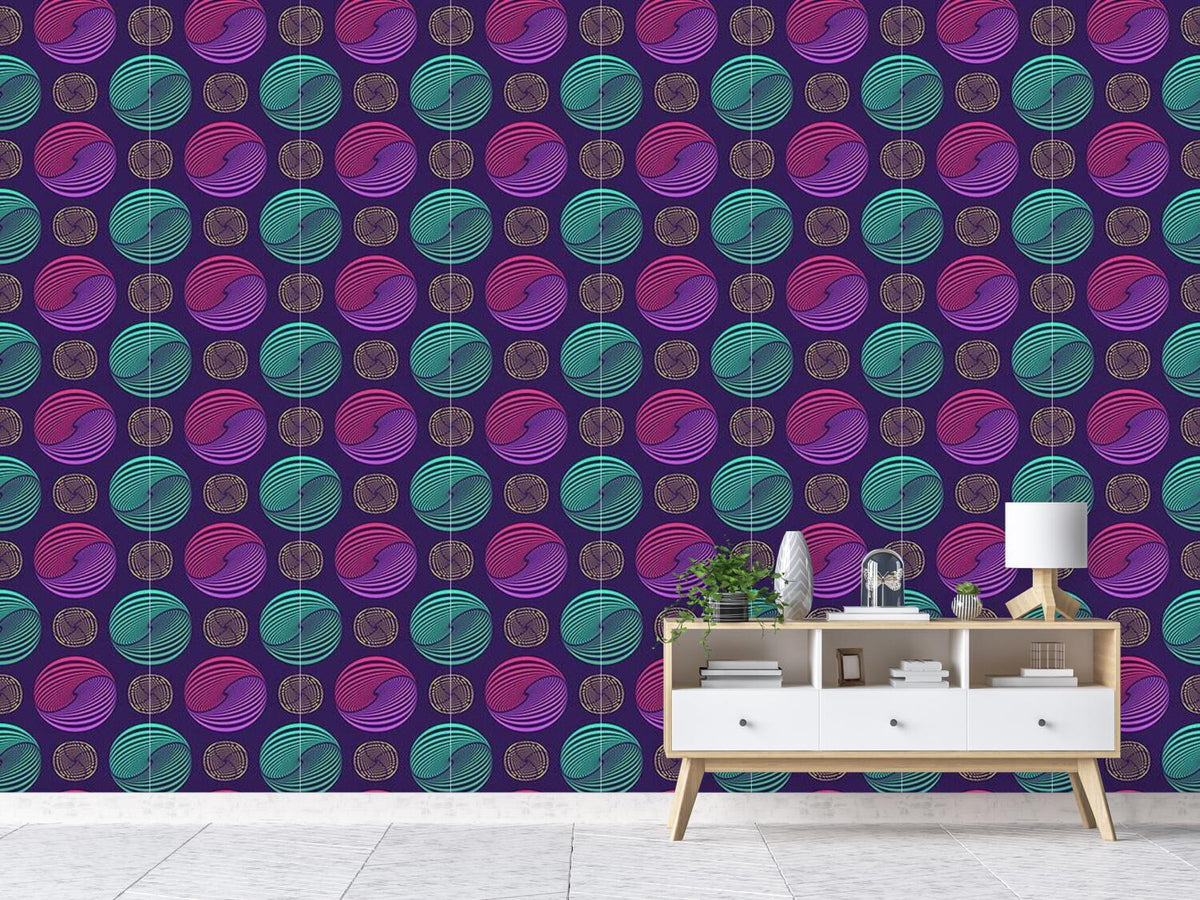 patterned-wallpaper-willy-wonka-marbles