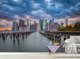 photo-wallpaper-manhattan-p