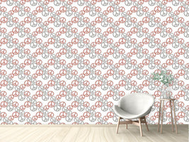 patterned-wallpaper-peace-revival-white