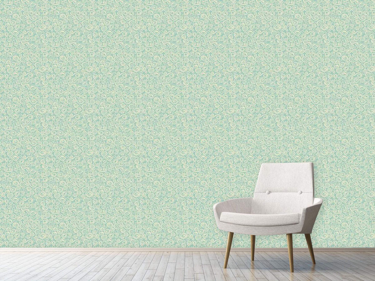 patterned-wallpaper-wave-chaos