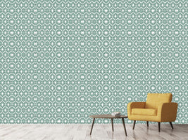 patterned-wallpaper-emeraldo