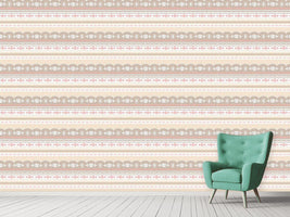 patterned-wallpaper-little-rosy-soft