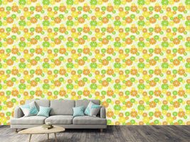 patterned-wallpaper-citrus-zing