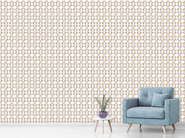 patterned-wallpaper-origami-birds