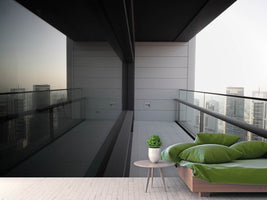 photo-wallpaper-balcony-in-dubai