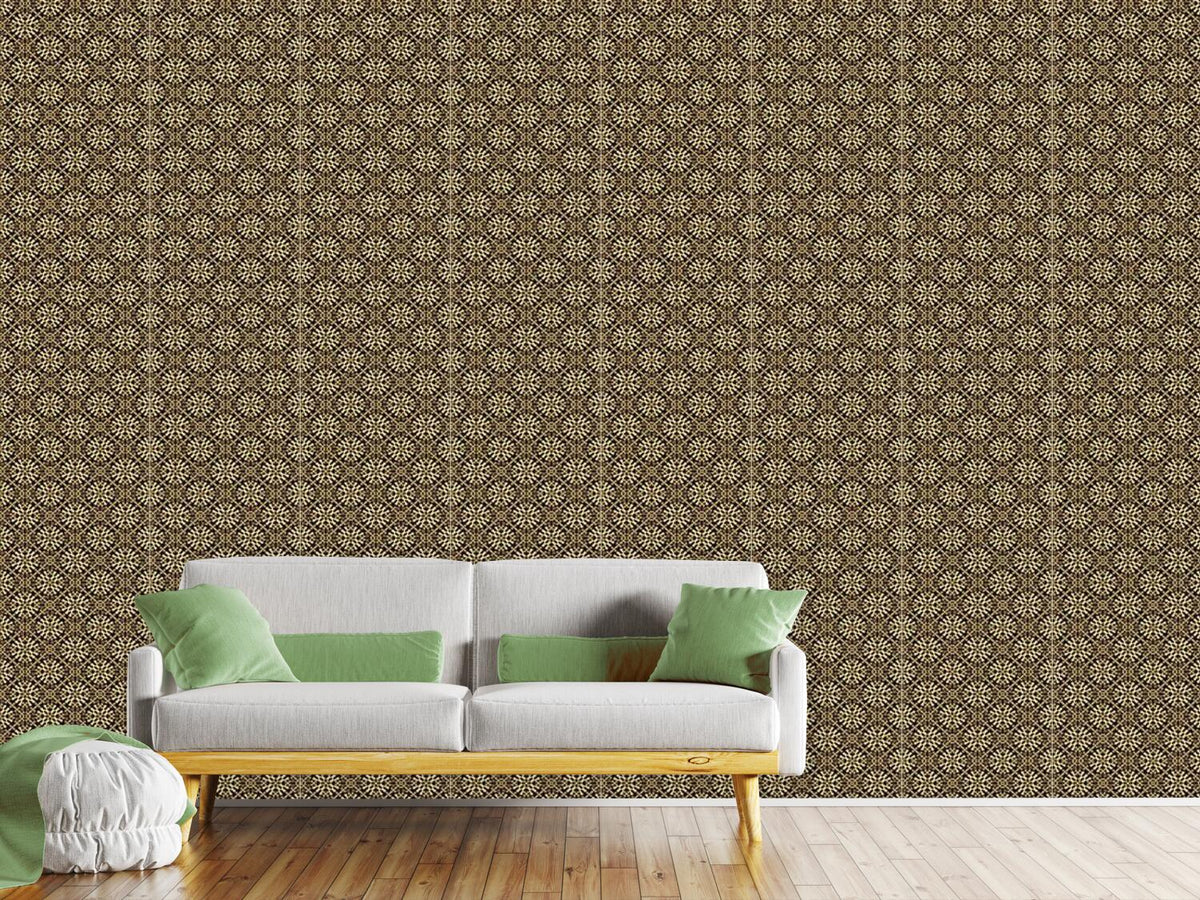 patterned-wallpaper-the-w