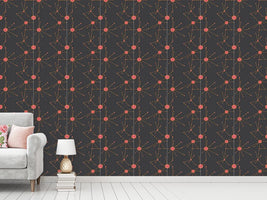 patterned-wallpaper-koperniko