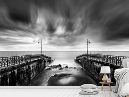 photo-wallpaper-double-pier-x