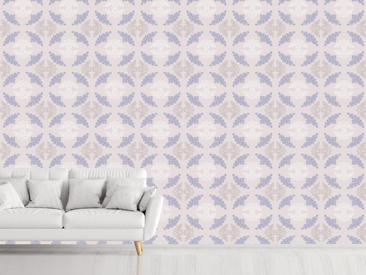 patterned-wallpaper-fancy-lace