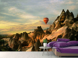 photo-wallpaper-cappadocia-x