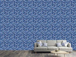 patterned-wallpaper-paisley-royal