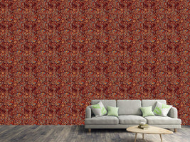 patterned-wallpaper-fantastic-chocolate-factory