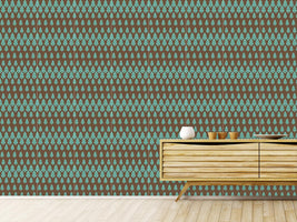 patterned-wallpaper-delilahs-night-turquoise