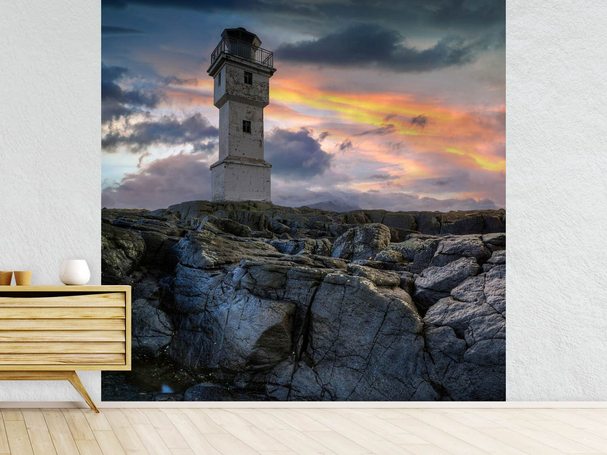 photo-wallpaper-the-lighthouse-xey