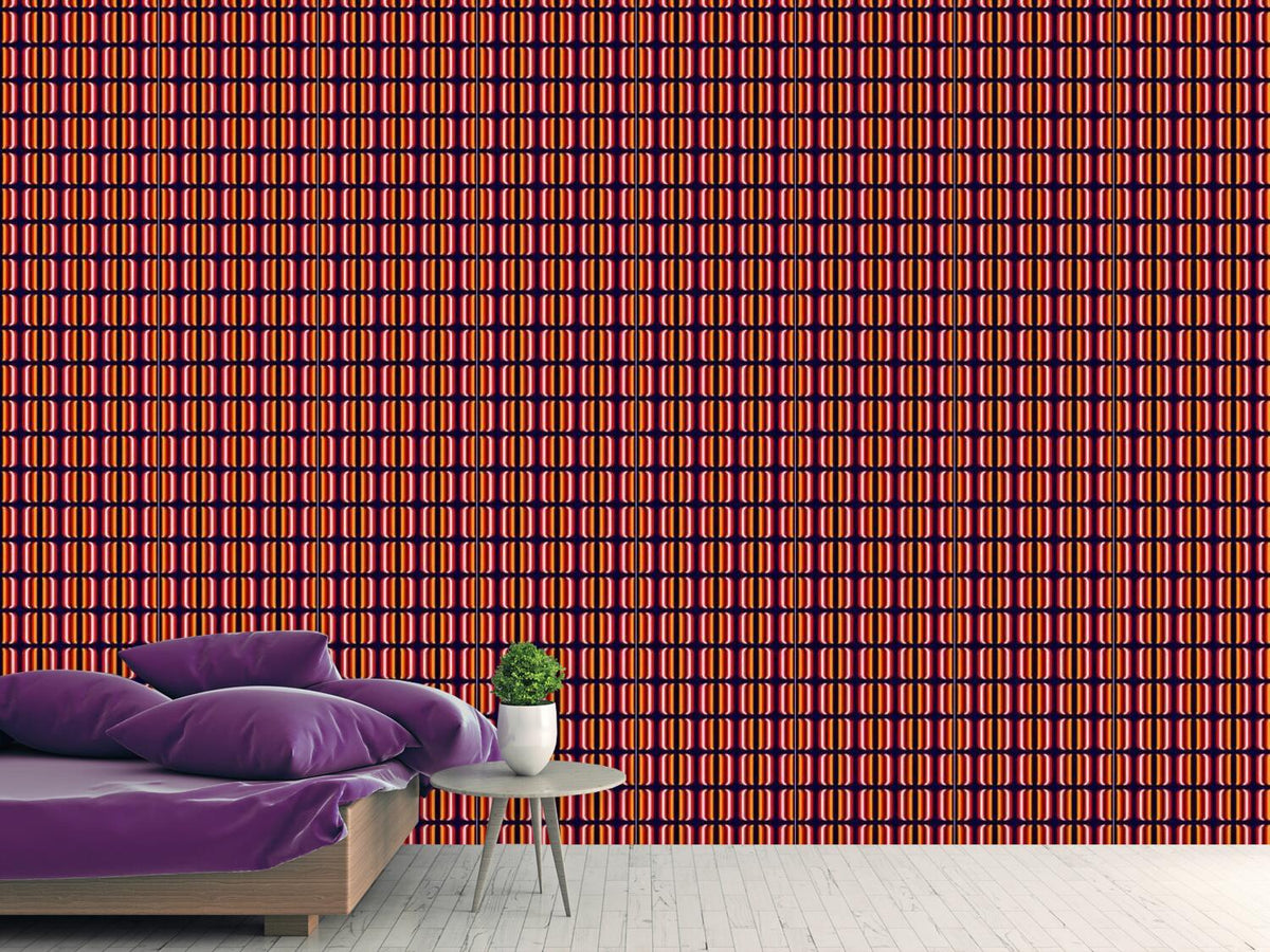 patterned-wallpaper-countless-windows