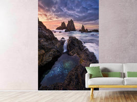 photo-wallpaper-meeting-of-waters