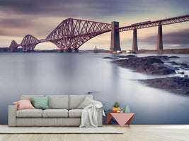 photo-wallpaper-forth-rail-bridge