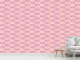 patterned-wallpaper-velo-love