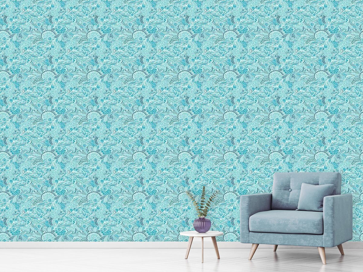 patterned-wallpaper-frostwork-fantasies