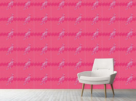 patterned-wallpaper-pinky-paisley