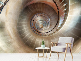 photo-wallpaper-spiral-staircase