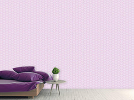 patterned-wallpaper-blossom-drops-lavender