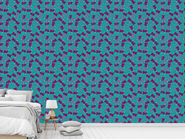 patterned-wallpaper-paisley-dream