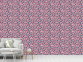 patterned-wallpaper-brush