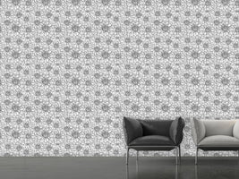 patterned-wallpaper-remember-the-dahlias