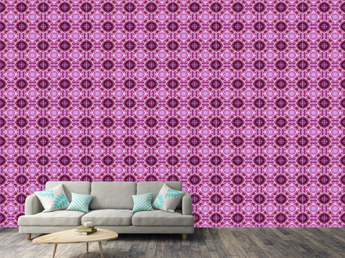 patterned-wallpaper-velvet-underground