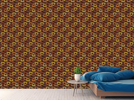 patterned-wallpaper-pick-up-the-pieces