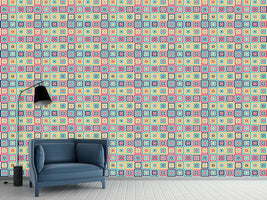 patterned-wallpaper-box-illusion