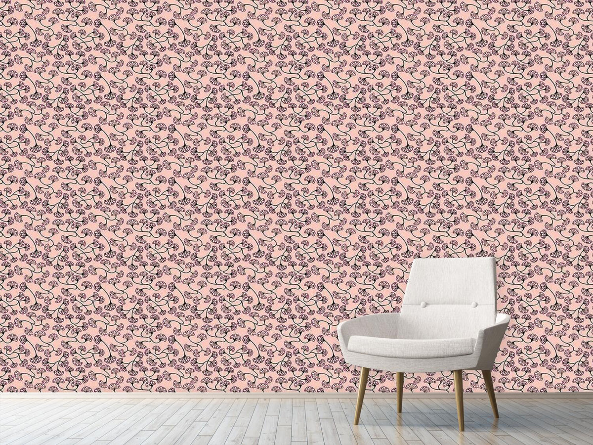 patterned-wallpaper-boheme-hanoi