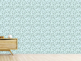 patterned-wallpaper-twigs-in-pastel