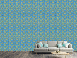 patterned-wallpaper-hamsa