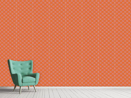 patterned-wallpaper-fantasy-pit-orange