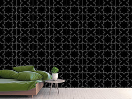 patterned-wallpaper-oblivion-black