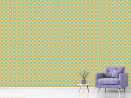 patterned-wallpaper-funny-ethnology