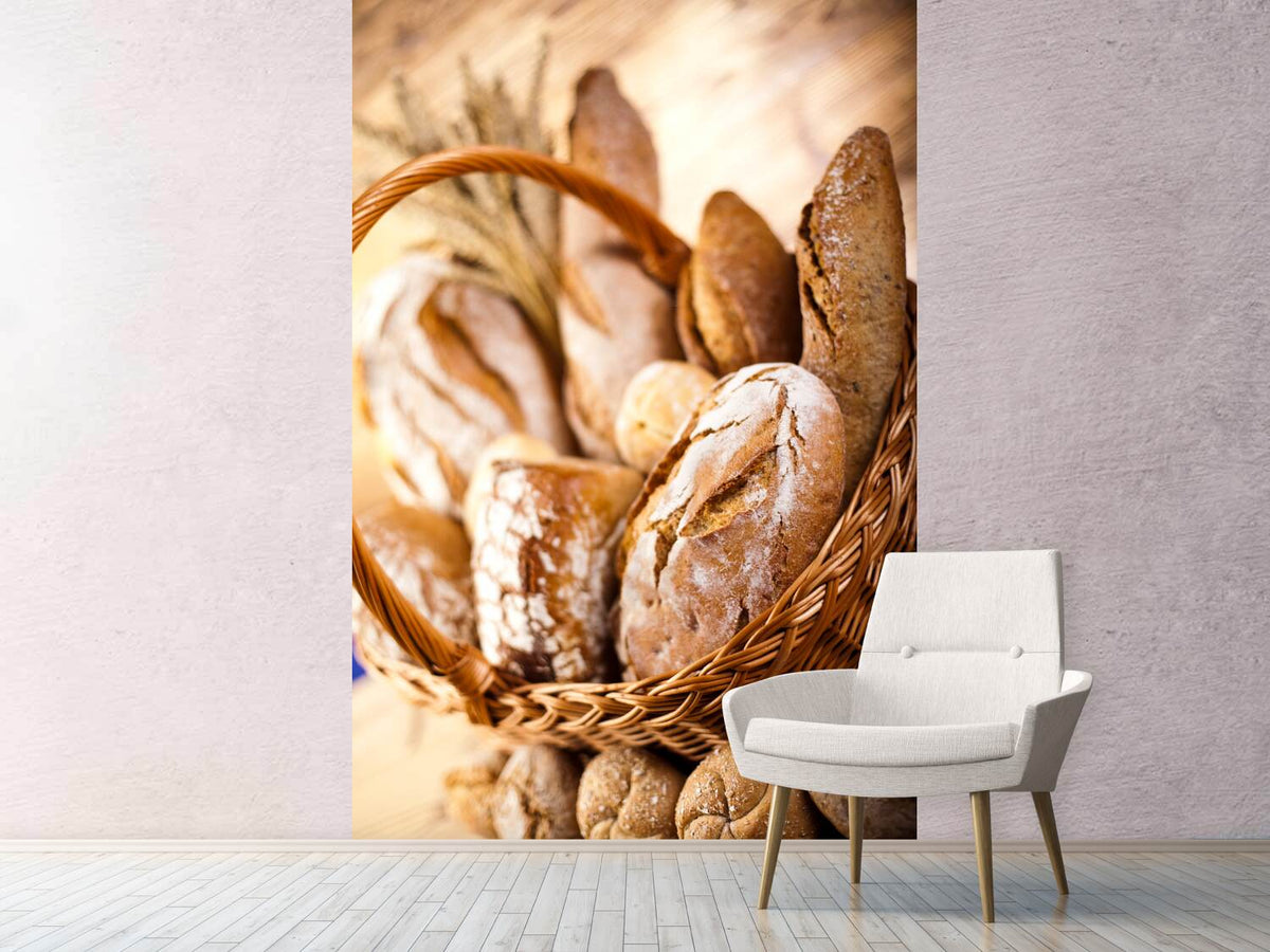 photo-wallpaper-breadbasket